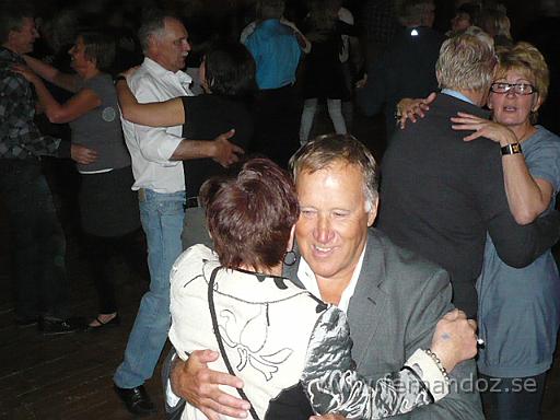 Dansbilder 053.jpg